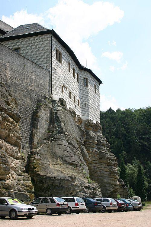 praha 114b.jpg
